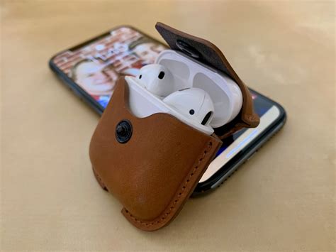 airpods 2 case bol.